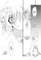 Okane ga Nai vol.02 ch10 pg137